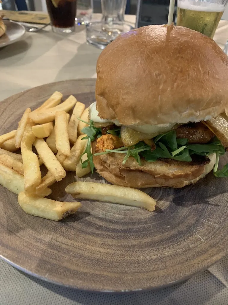 Alfieri House_Corigliano Scalo_slider_image_3