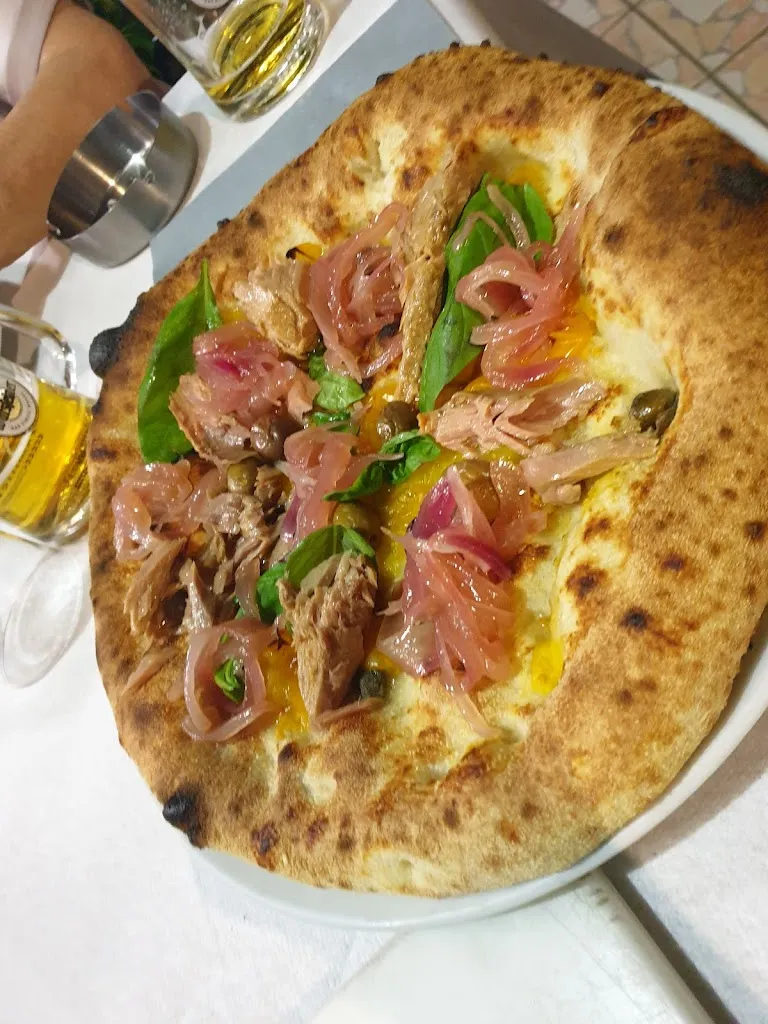 Menu_Mimosa Pizzeria_Corigliano Scalo_image_5