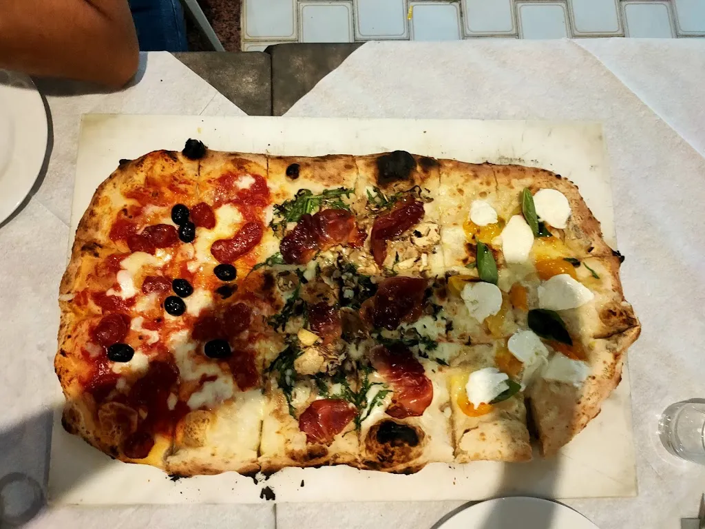 Menu_Mimosa Pizzeria_Corigliano Scalo_image_6