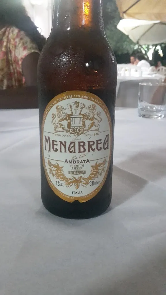 Menu_Mimosa Pizzeria_Corigliano Scalo_image_7