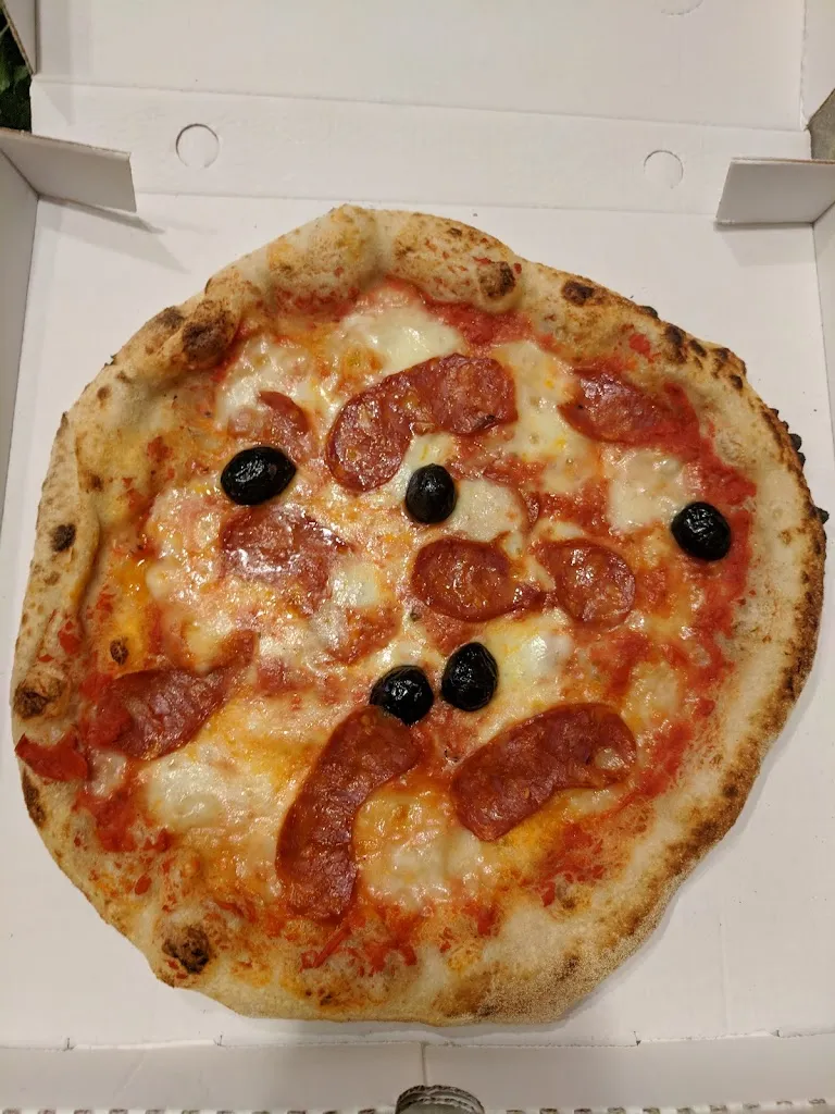 Menu_Mimosa Pizzeria_Corigliano Scalo_image_8