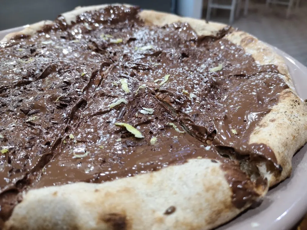 Menu_Mimosa Pizzeria_Corigliano Scalo_image_9