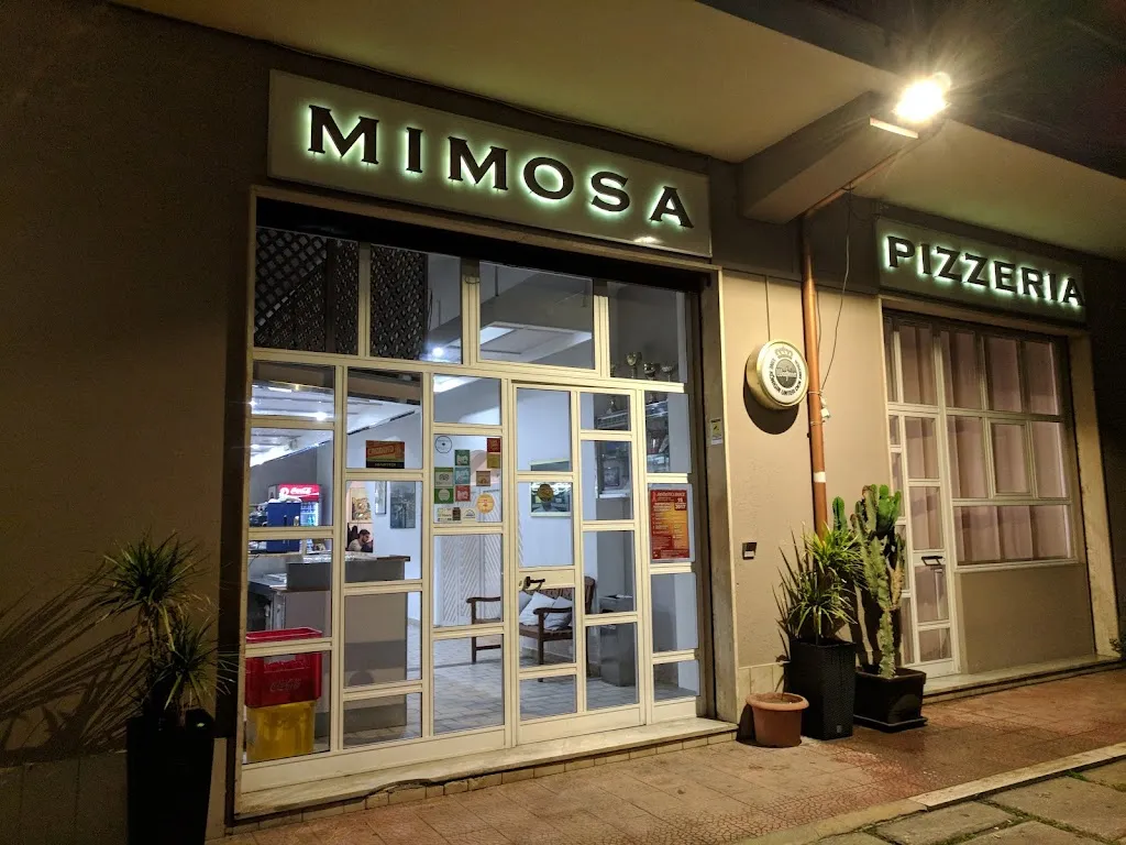 Mimosa Pizzeria_Corigliano Scalo_slider_image_1