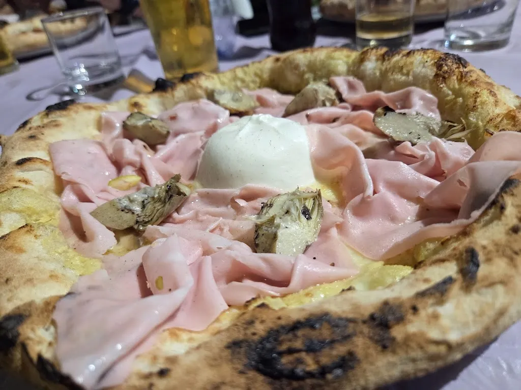 Mimosa Pizzeria_Corigliano Scalo_slider_image_2