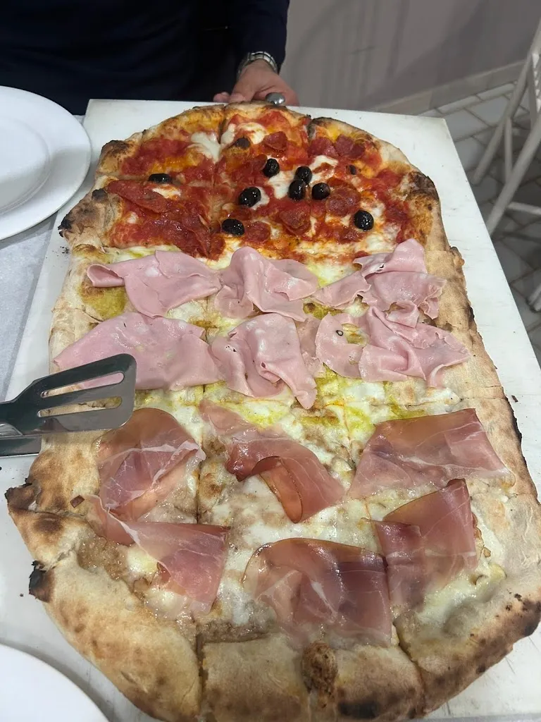 Mimosa Pizzeria_Corigliano Scalo_slider_image_3