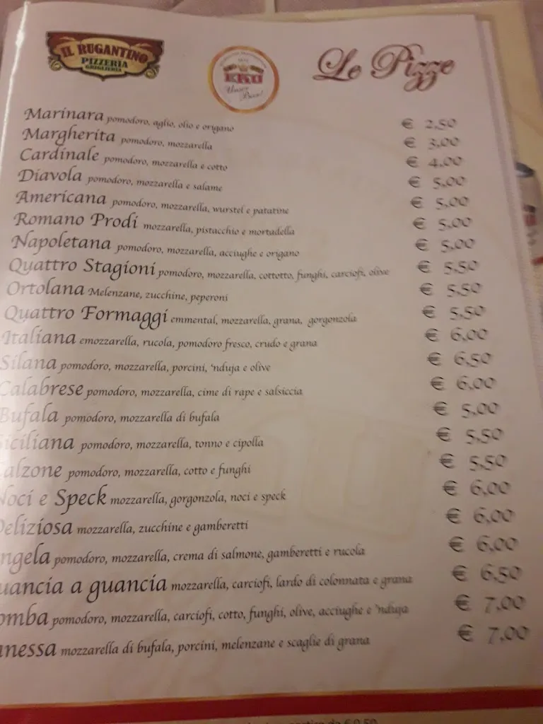 Menu_Woodstock Risto-Pub_Corigliano Scalo_immagine_1
