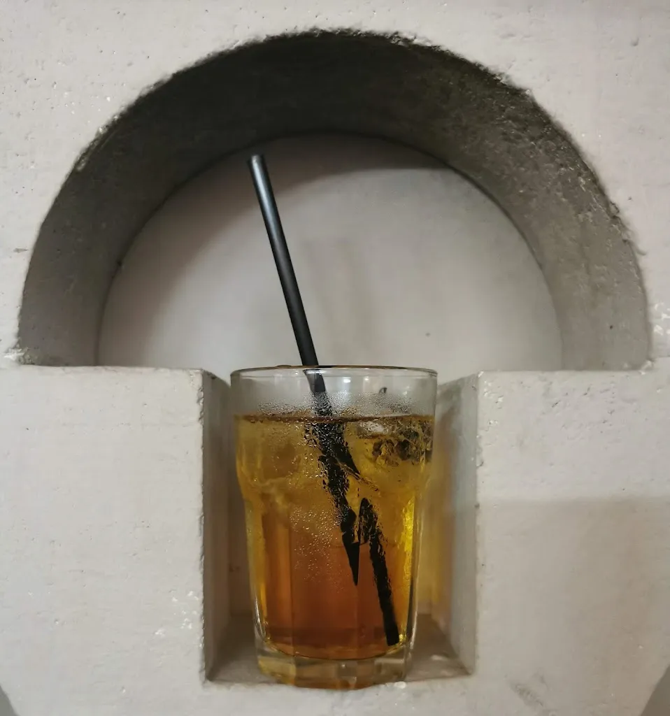 Menu_Woodstock Risto-Pub_Corigliano Scalo_immagine_3