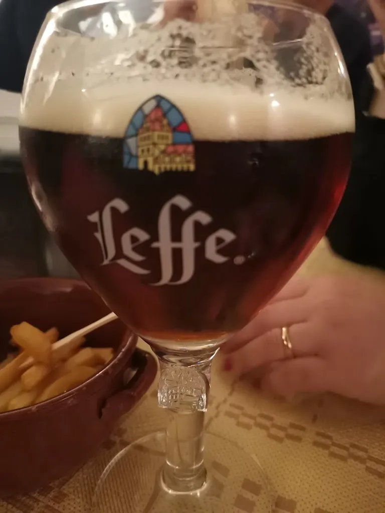 Menu_Woodstock Risto-Pub_Corigliano Scalo_immagine_4