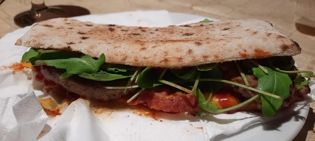 Menu_Woodstock Risto-Pub_Corigliano Scalo_immagine_5