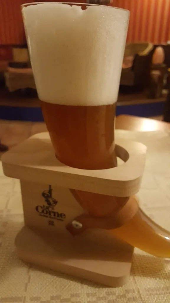 Menu_Woodstock Risto-Pub_Corigliano Scalo_immagine_6