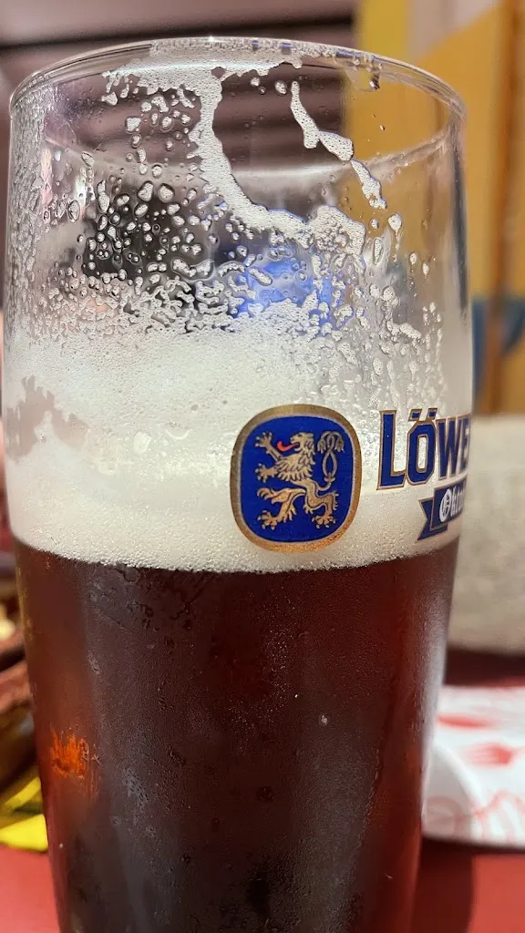 Menu_Woodstock Risto-Pub_Corigliano Scalo_immagine_7