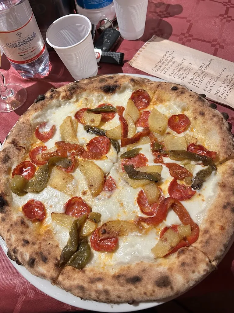 Menu_Woodstock Risto-Pub_Corigliano Scalo_immagine_8