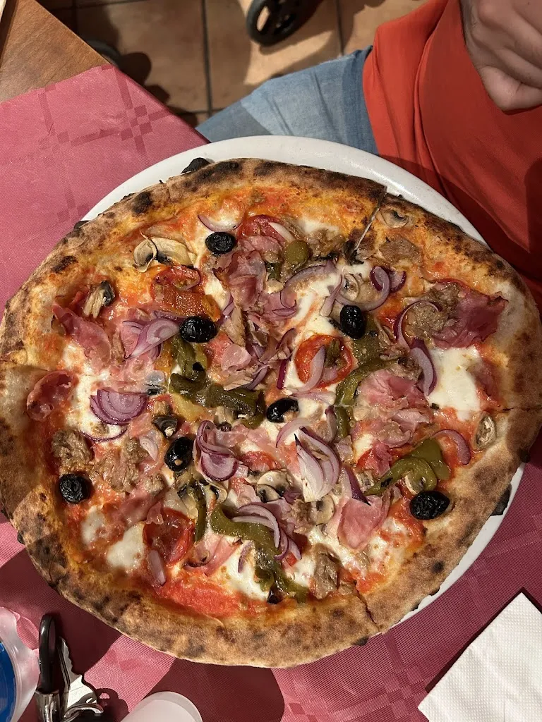 Menu_Woodstock Risto-Pub_Corigliano Scalo_immagine_9