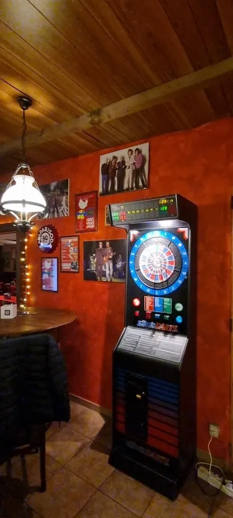 Woodstock Risto-Pub_Corigliano Scalo_slider_image_2