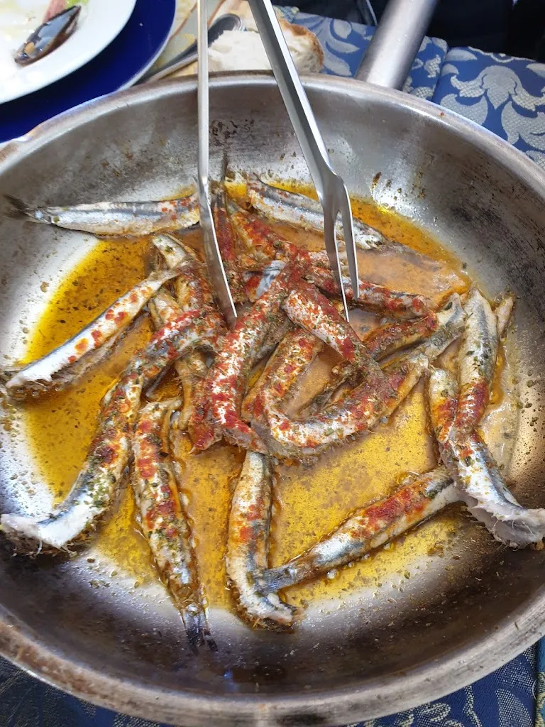 Menu_L'Aragosta - Ristorante di pesce_Corigliano Scalo_image_3