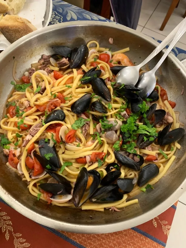 Menu_L'Aragosta - Ristorante di pesce_Corigliano Scalo_image_4