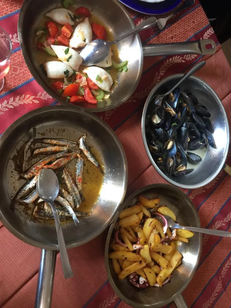 Menu_L'Aragosta - Ristorante di pesce_Corigliano Scalo_image_6