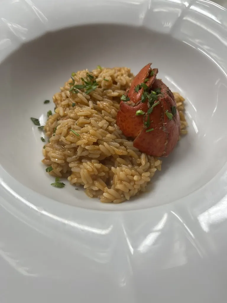 Menu_L'Aragosta - Ristorante di pesce_Corigliano Scalo_image_8