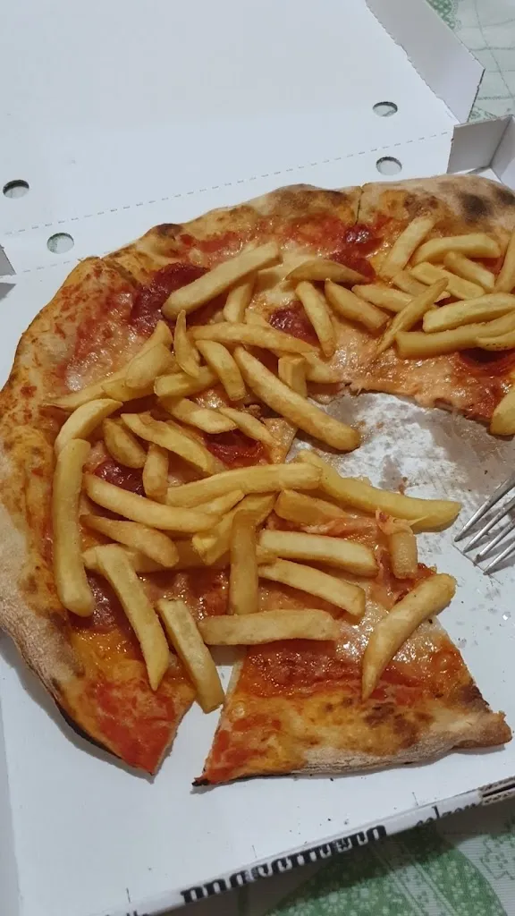 Menu_Forno D'oro_Corigliano Scalo_image_2