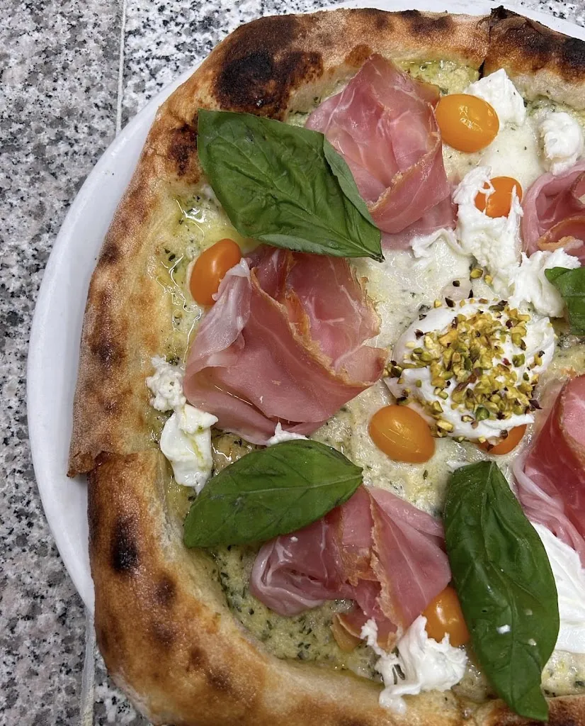 Menu_Forno D'oro_Corigliano Scalo_image_3