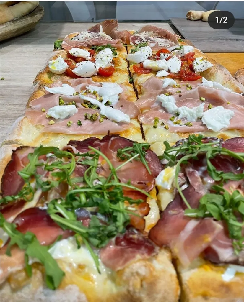 Menu_Forno D'oro_Corigliano Scalo_image_5