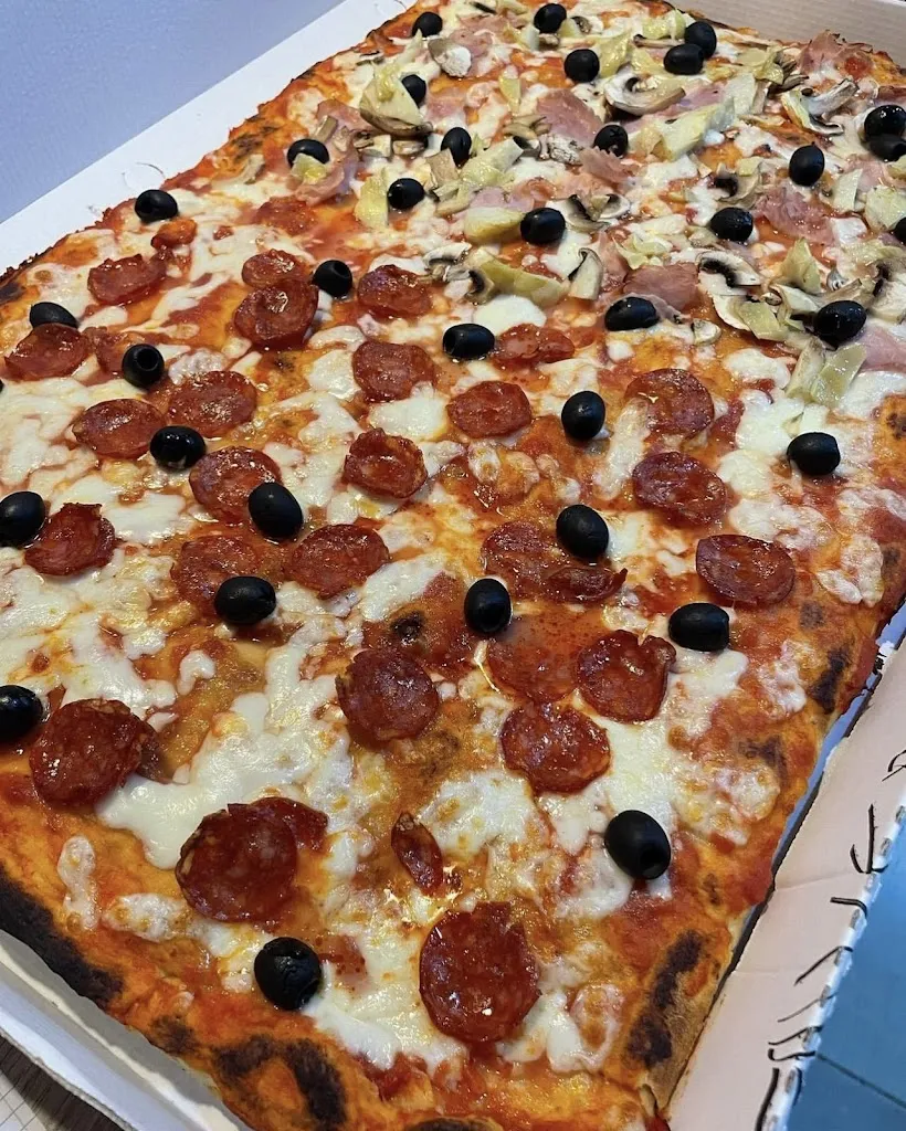 Menu_Forno D'oro_Corigliano Scalo_image_7