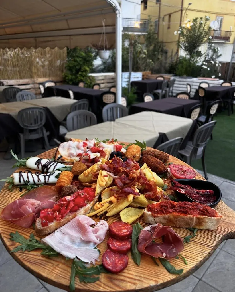 Menu_Forno D'oro_Corigliano Scalo_image_8