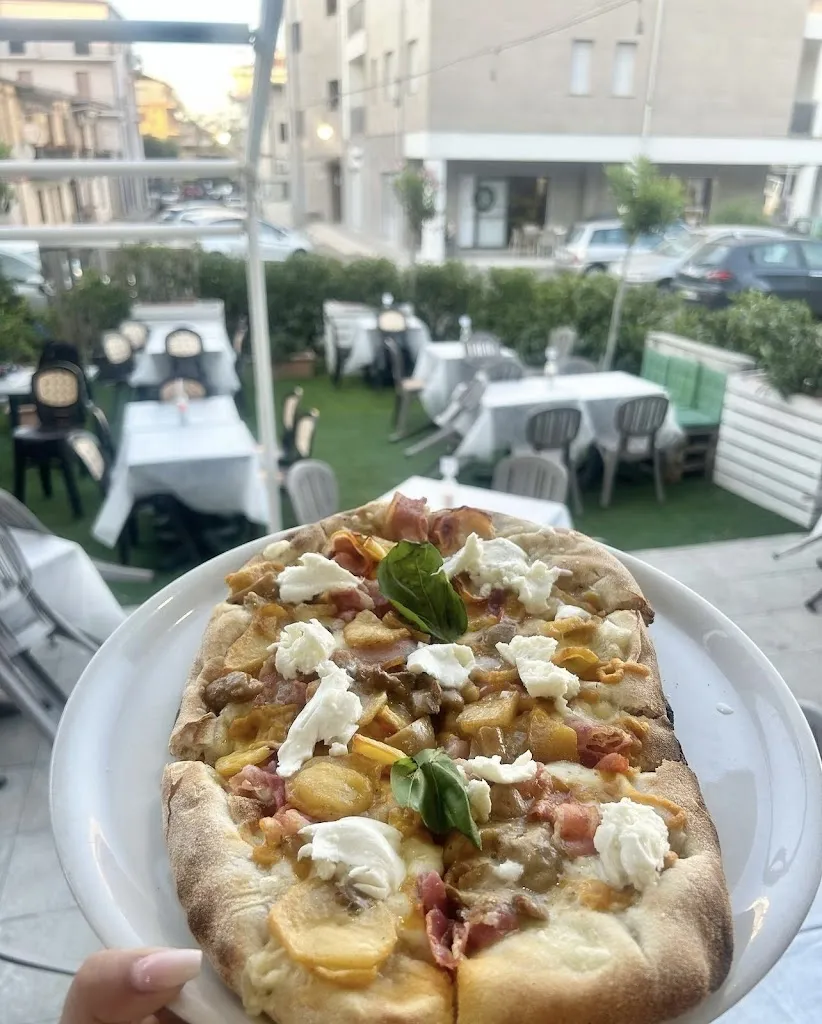 Menu_Forno D'oro_Corigliano Scalo_image_9