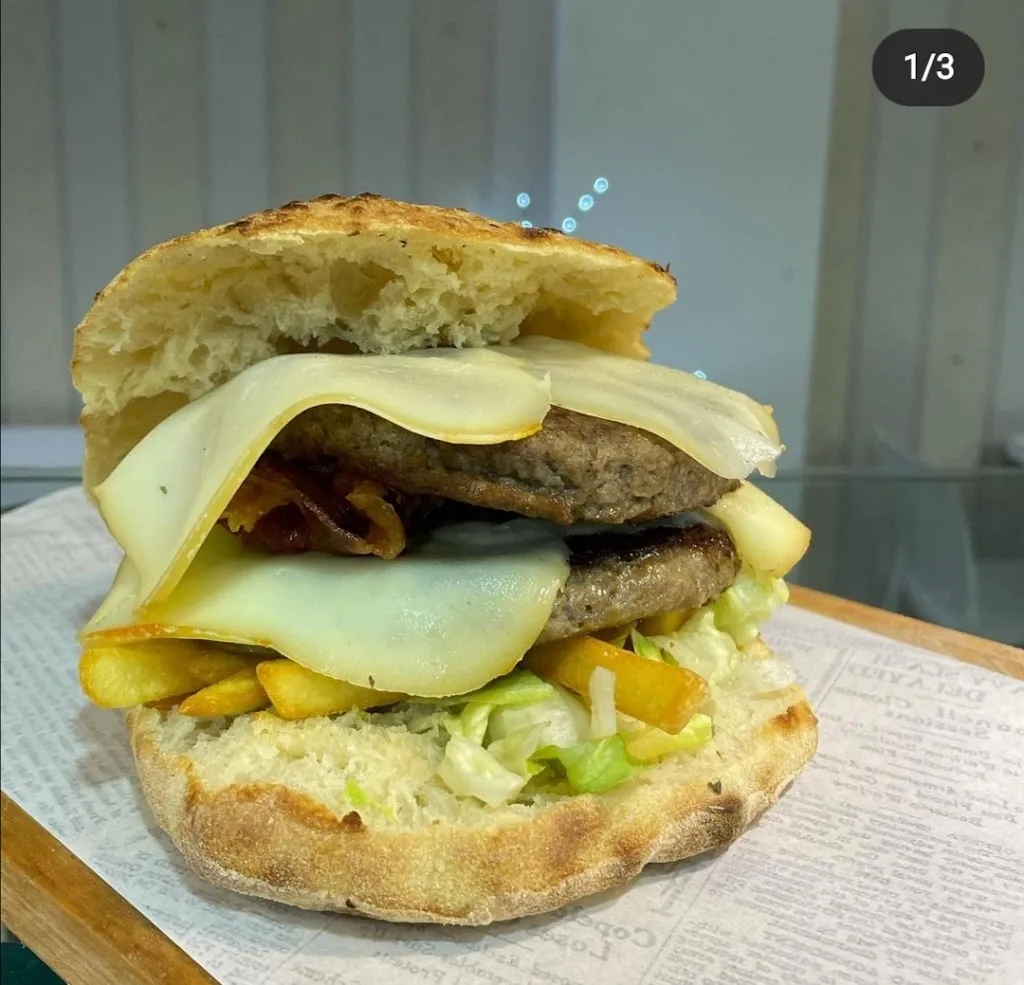 Forno D'oro_Corigliano Scalo_slider_image_2