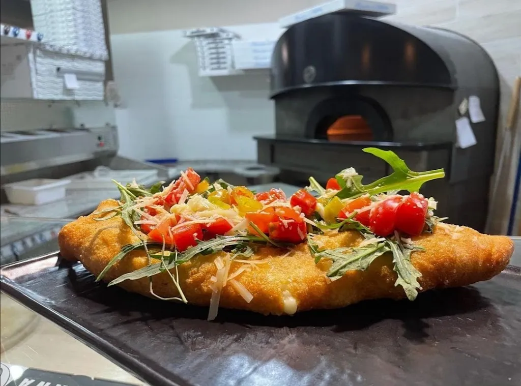 Forno D'oro_Corigliano Scalo_slider_image_3