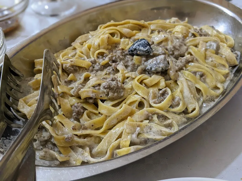 JRThiker_Agriturismo L'Ulivo _Corropoli_Bewertung