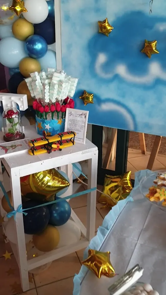 Agriturismo L'Ulivo _Corropoli_slider_image_2