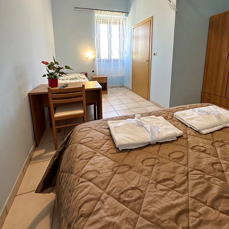 Agriturismo L'Ulivo _Corropoli_slider_image_3