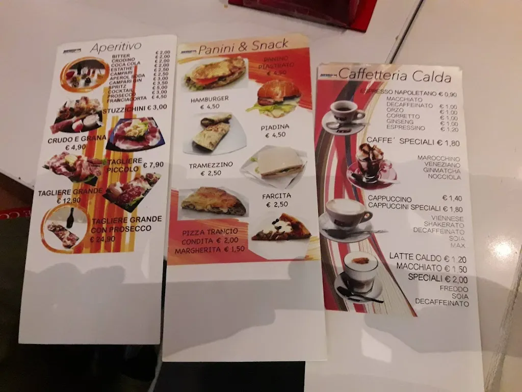 Menu_Caffè Ariston_Corigliano Scalo_image_1