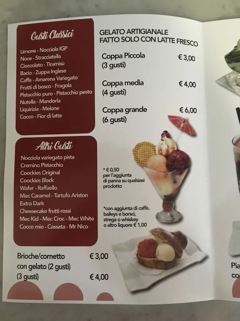 Menu_Caffè Ariston_Corigliano Scalo_image_2