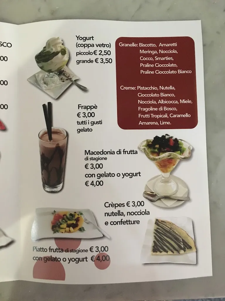 Menu_Caffè Ariston_Corigliano Scalo_image_3