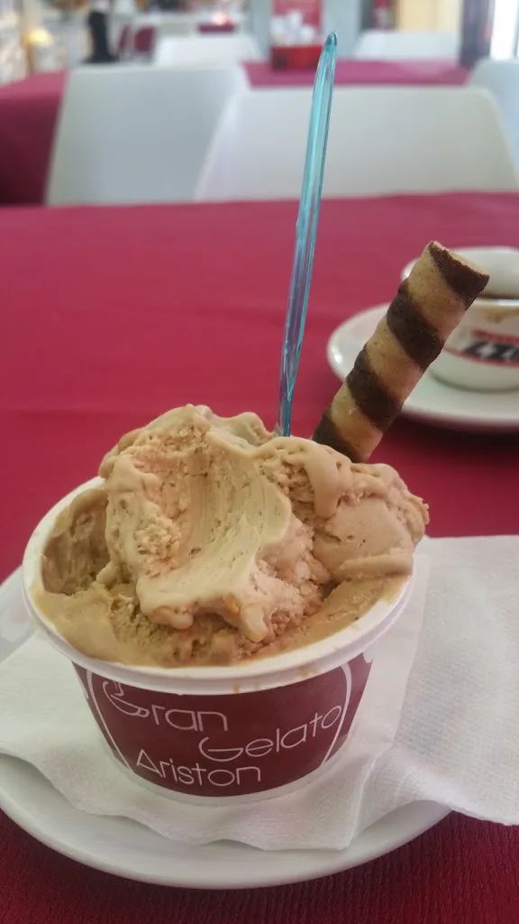 Menu_Caffè Ariston_Corigliano Scalo_image_5