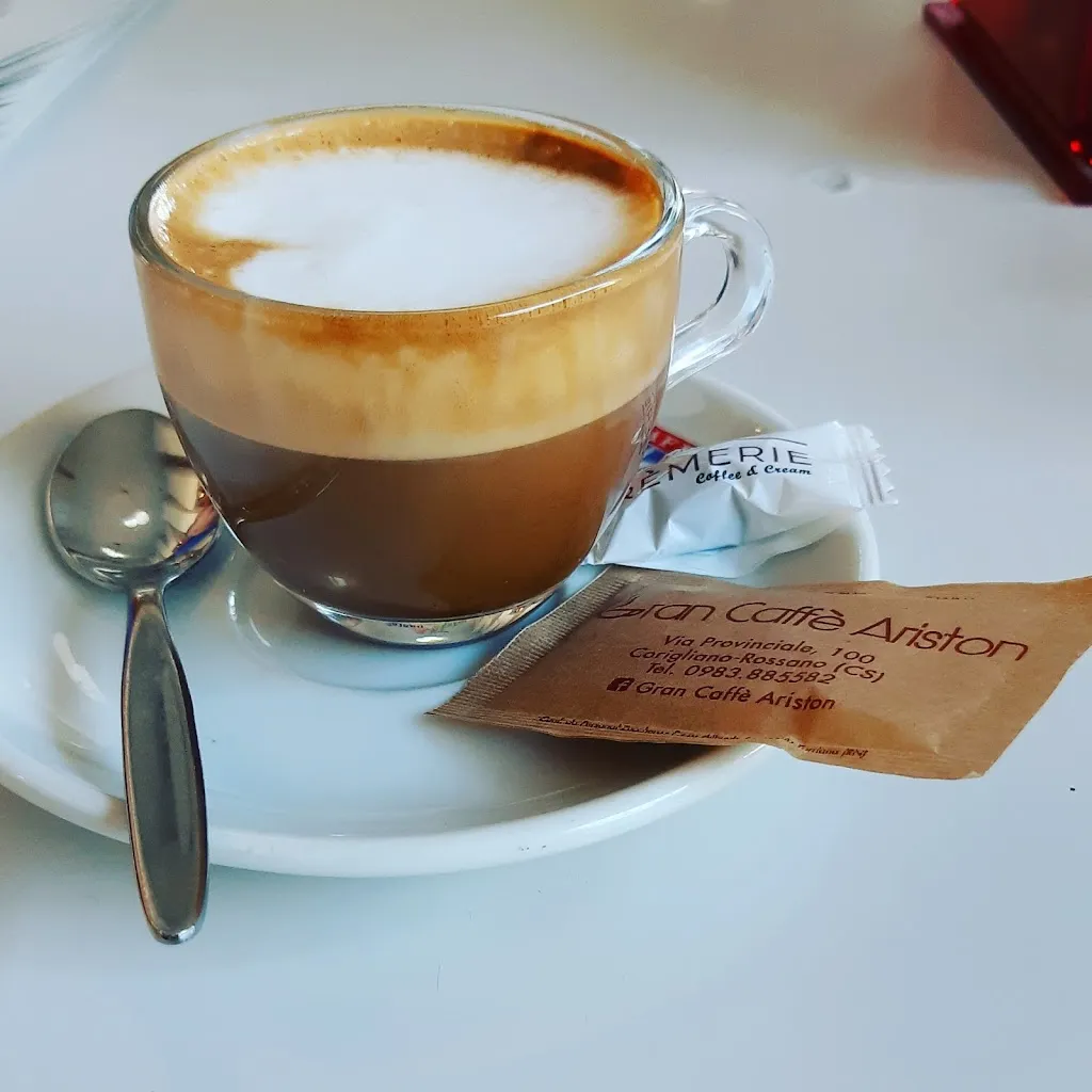 Menu_Caffè Ariston_Corigliano Scalo_image_6