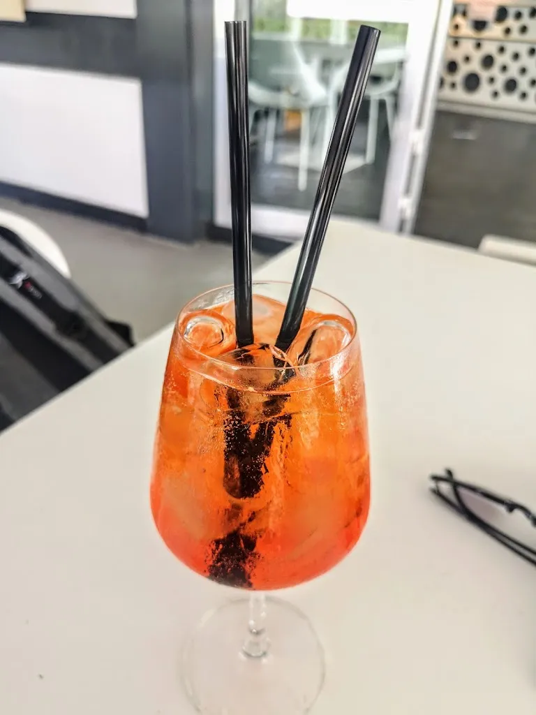 Menu_Caffè Ariston_Corigliano Scalo_image_7