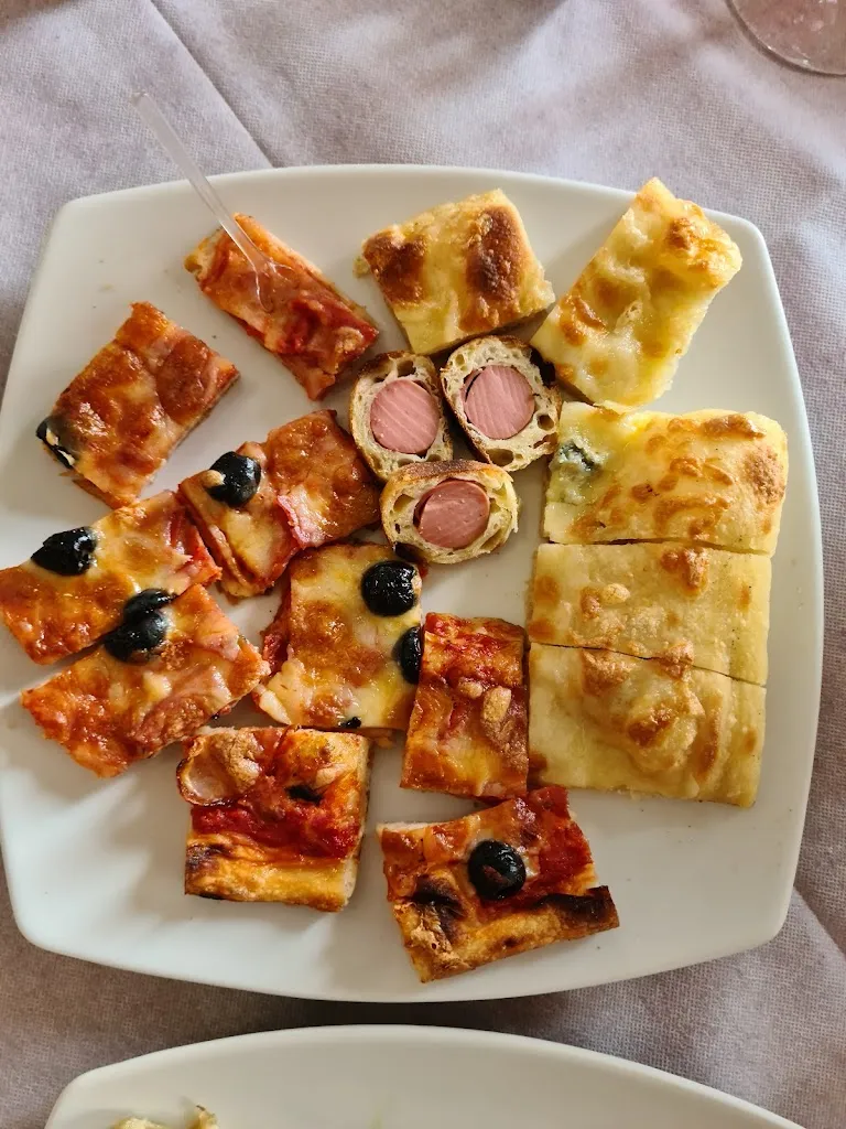 Menu_Caffè Ariston_Corigliano Scalo_image_8