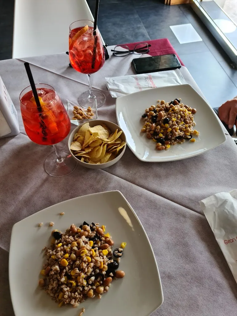 Menu_Caffè Ariston_Corigliano Scalo_image_9