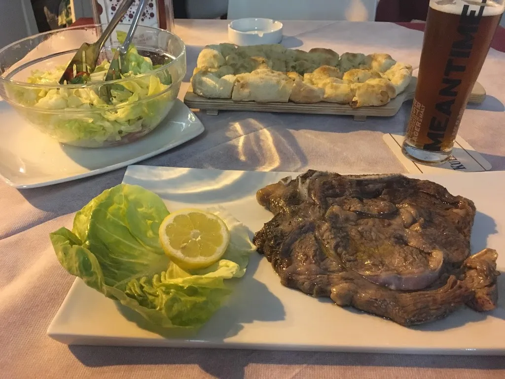 Caffè Ariston_Corigliano Scalo_slider_image_2