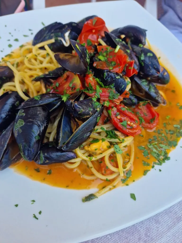 Menu_La Terrazza_Corigliano Calabro_image_1