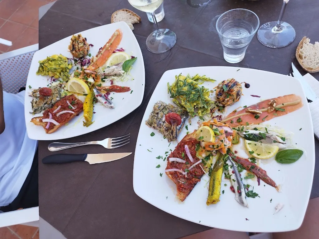 Menu_La Terrazza_Corigliano Calabro_image_2