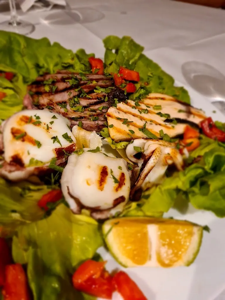 Menu_La Terrazza_Corigliano Calabro_image_3