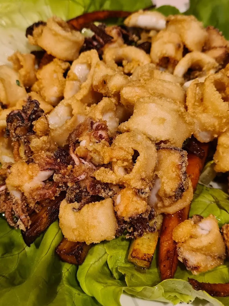 Menu_La Terrazza_Corigliano Calabro_image_4