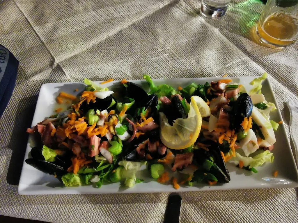 Menu_La Terrazza_Corigliano Calabro_image_5