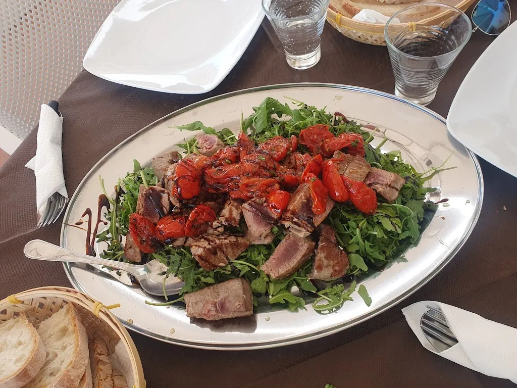 Menu_La Terrazza_Corigliano Calabro_image_6