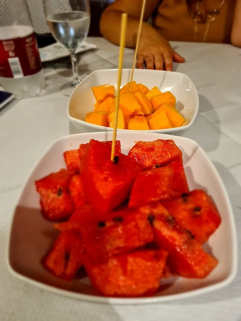 Menu_La Terrazza_Corigliano Calabro_image_7