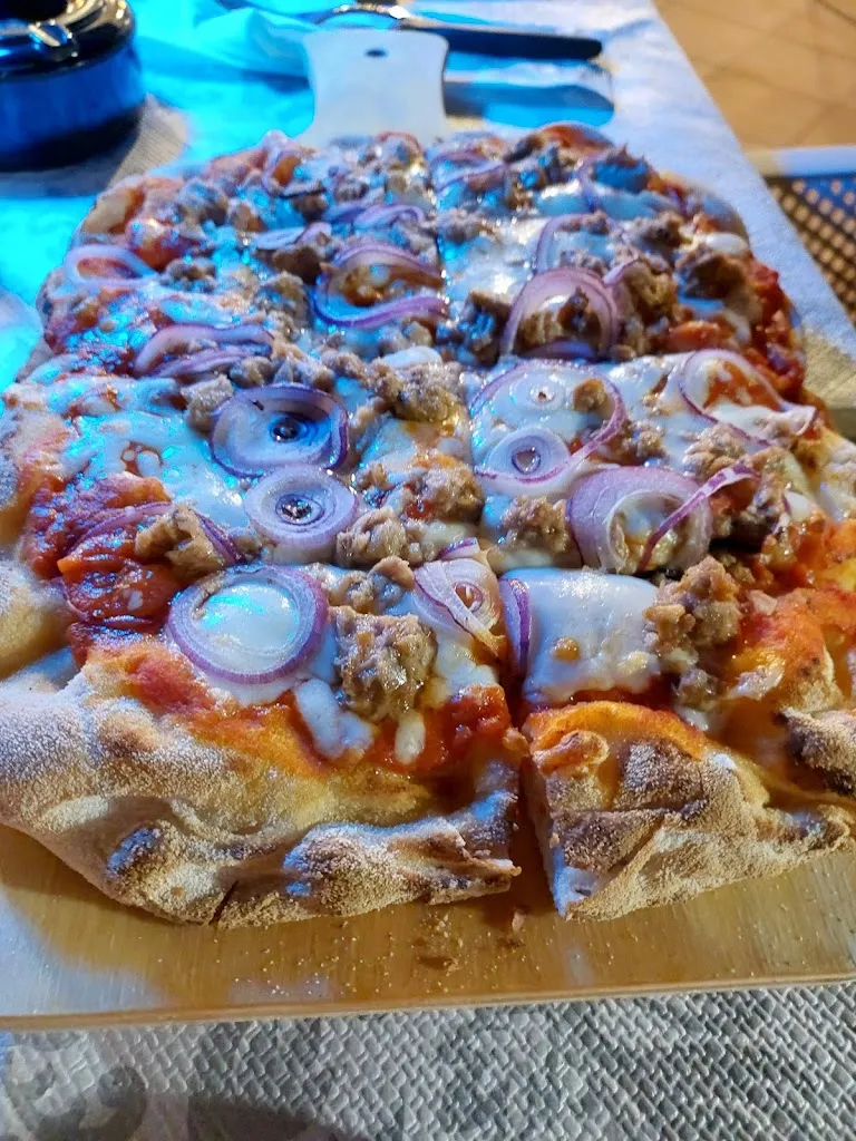 Menu_La Terrazza_Corigliano Calabro_image_8